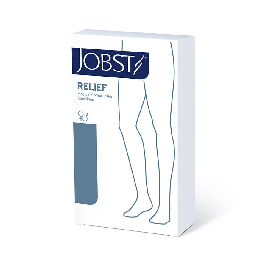 JOBST® Relief