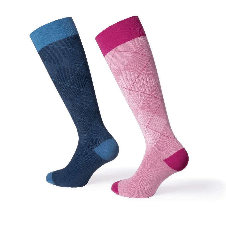 Jobst® Casual Pattern