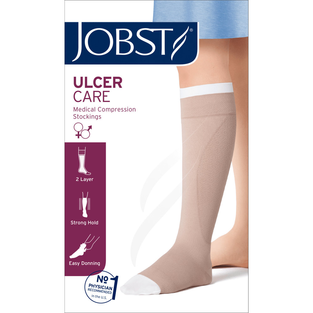 JOBST® UlcerCare