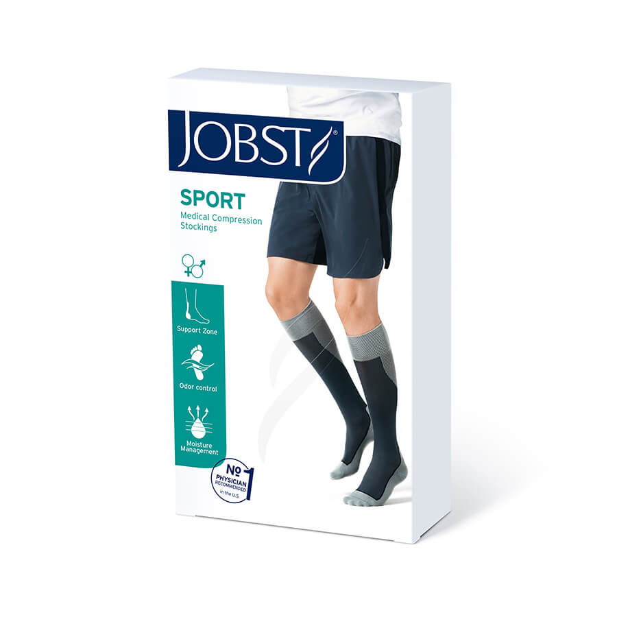 JOBST® Sport