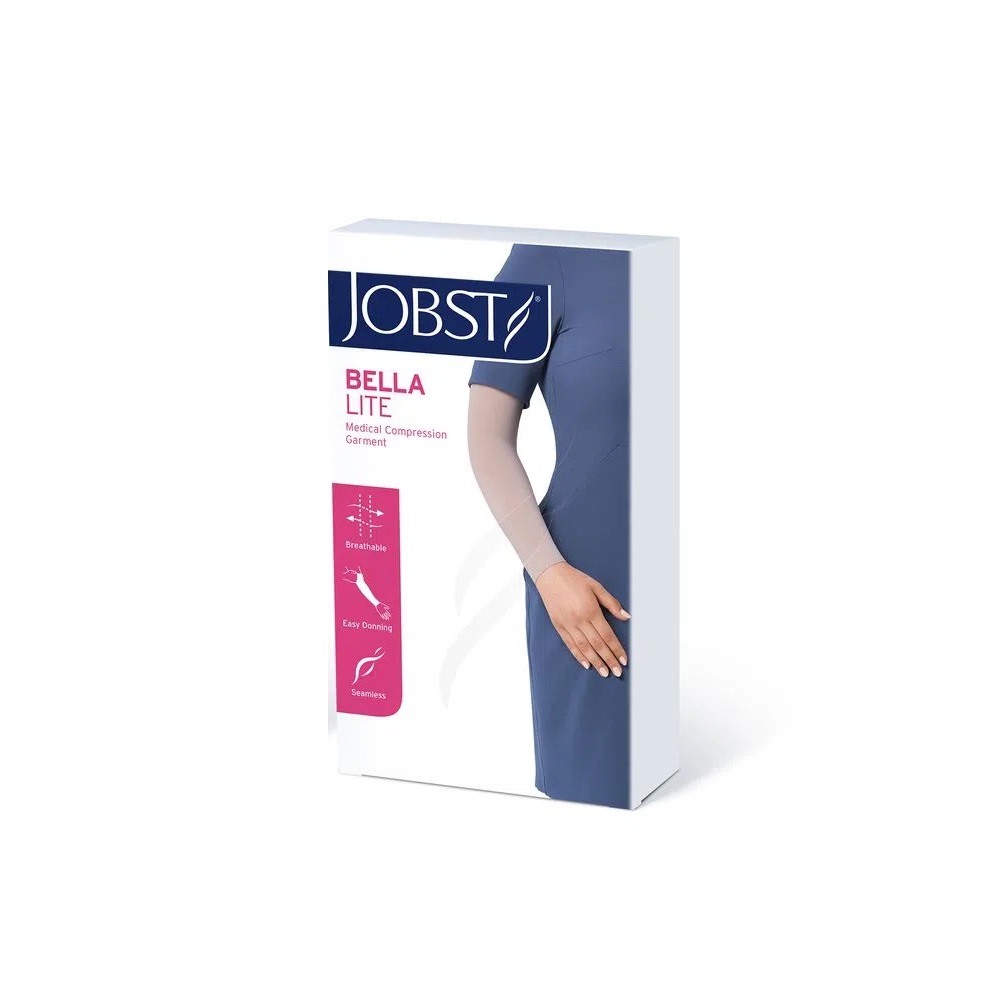 JOBST® Bella lite