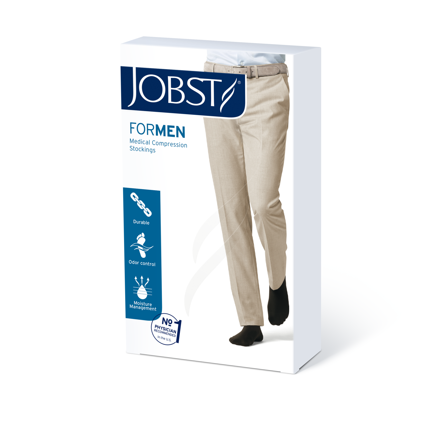 JOBST® forMen