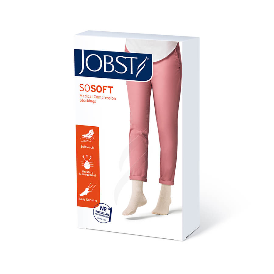 JOBST® Sosoft